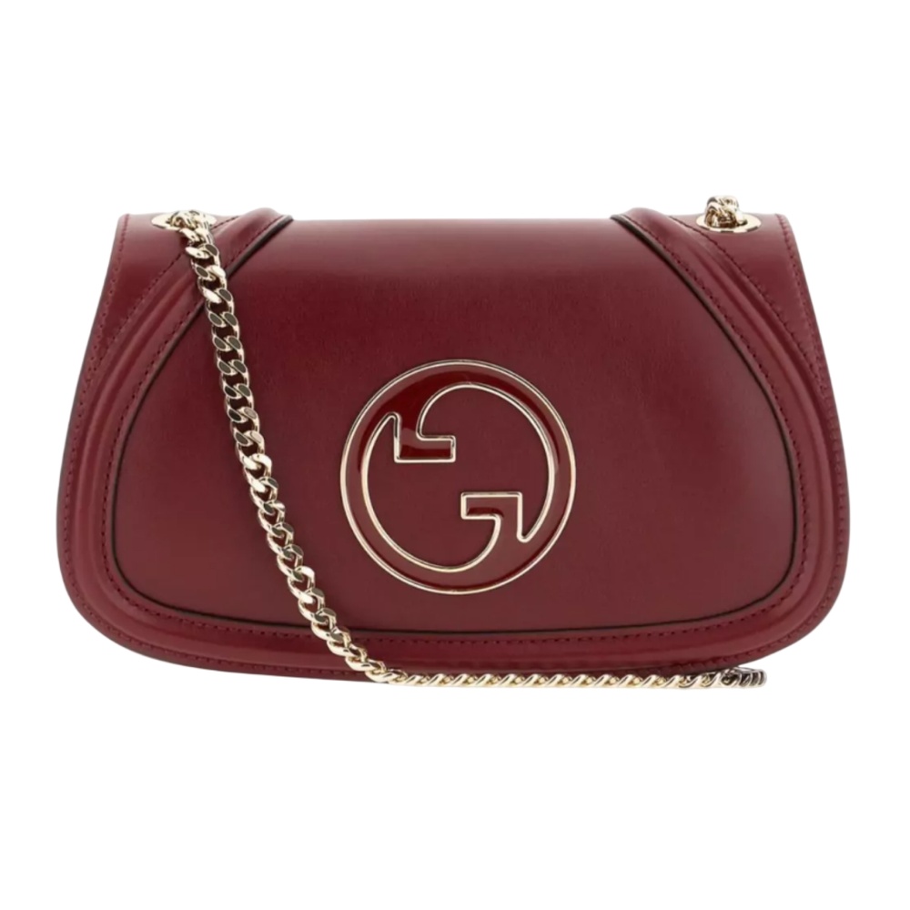 Gucciсумка Blondie