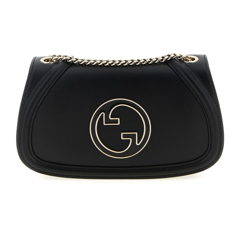 Gucciсумка Blondie