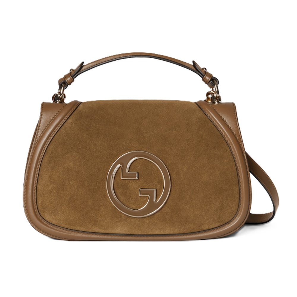 Gucciсумка  Blondie M