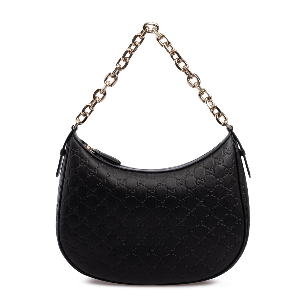 Gucciсумка GG Emblem