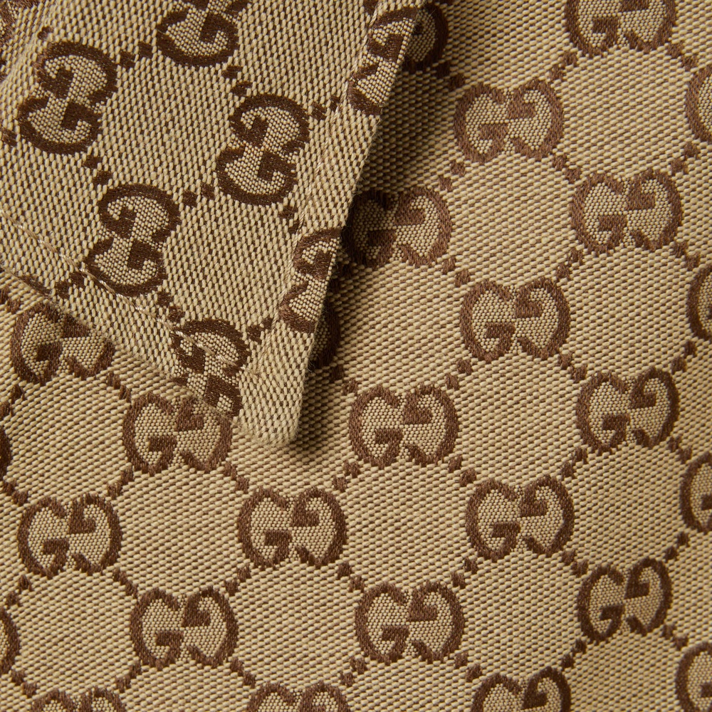 рубашка Gucci — фото и цены
