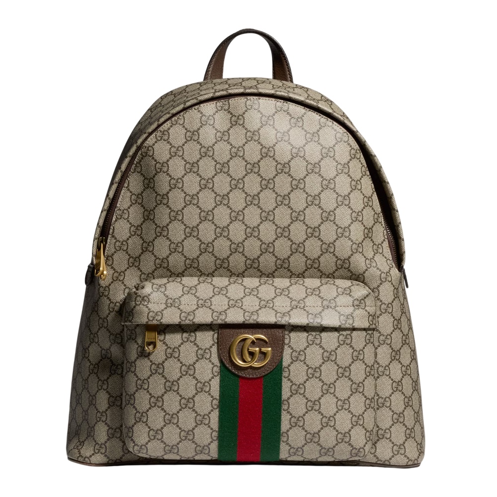 Gucciрюкзак Ophidia, средний