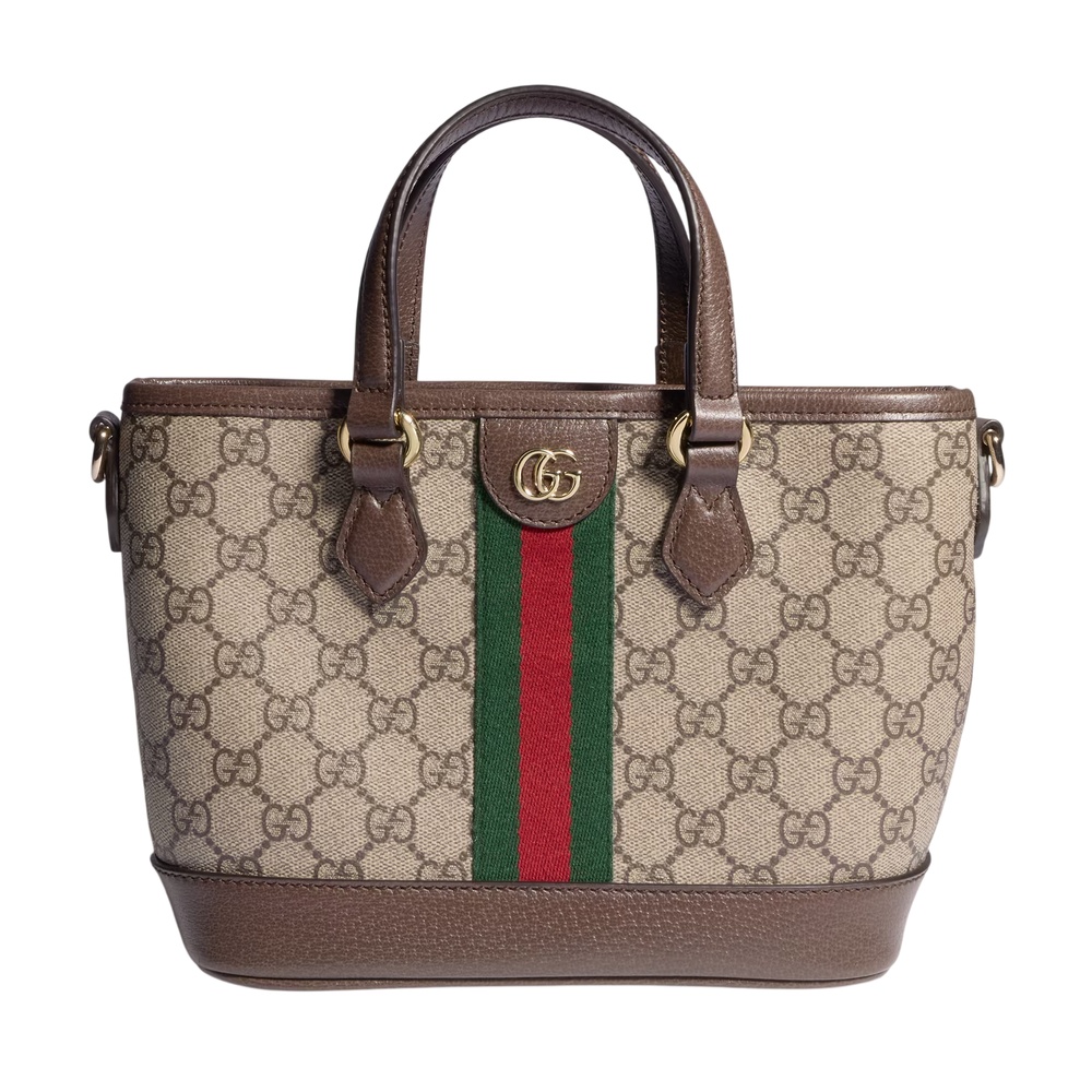 Gucciсумка Ophidia small