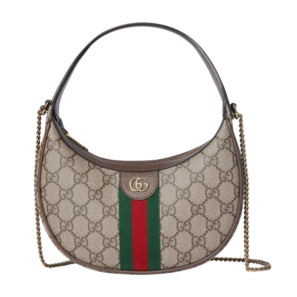 Gucciсумка Ophidia small