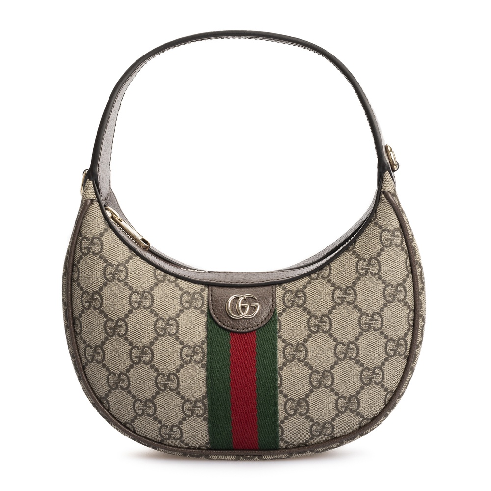 Gucciсумка Ophidia small