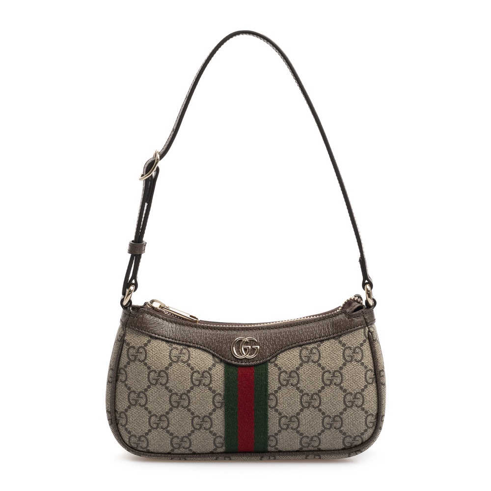 Gucciсумка Ophidia