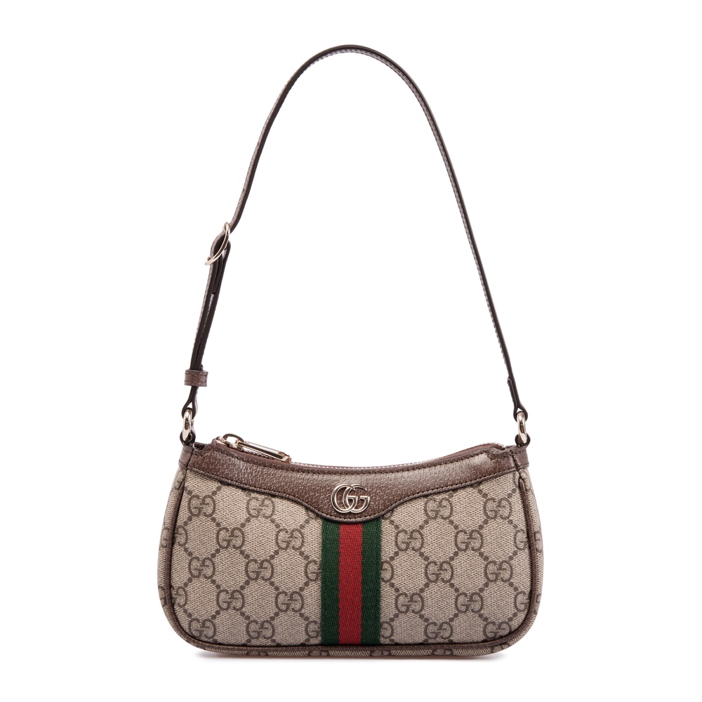 Gucciсумка Ophidia