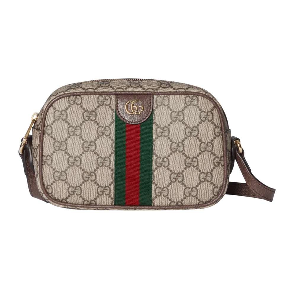 Gucciсумка Ophidia