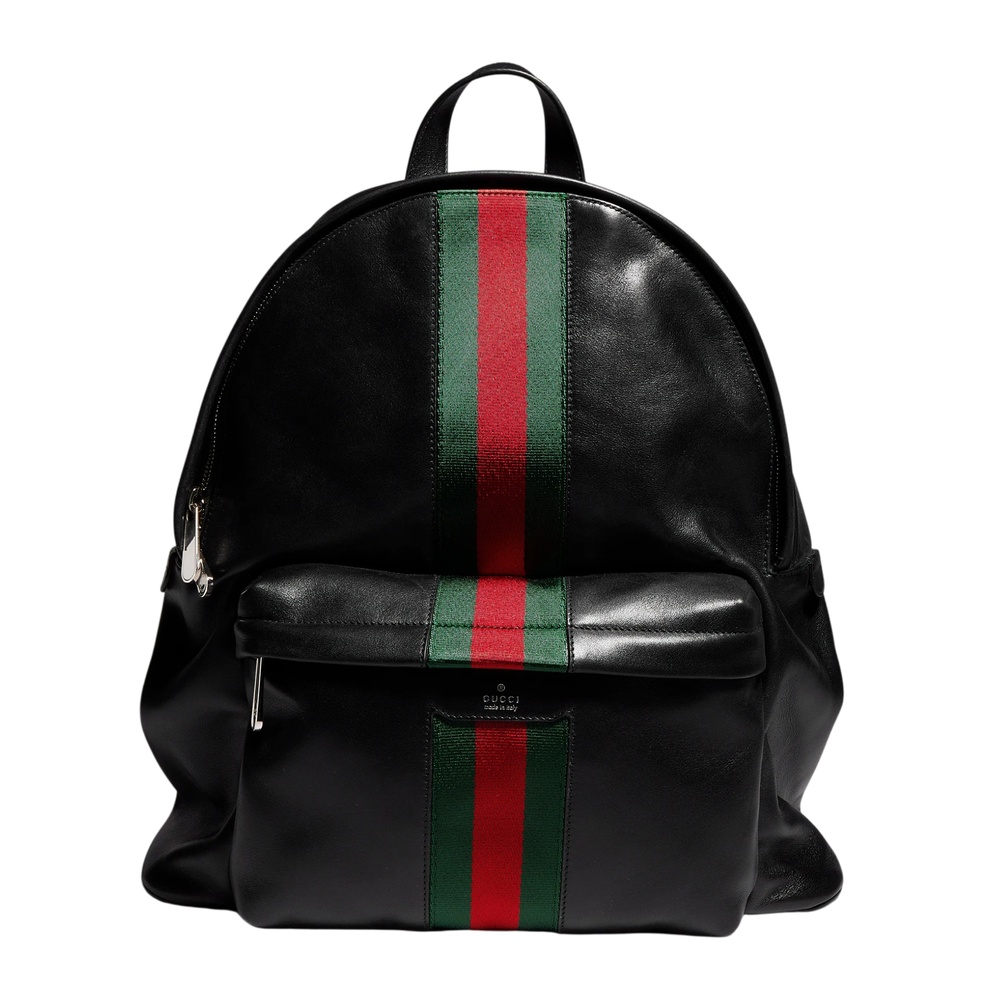 Gucciрюкзак Web Trademark
