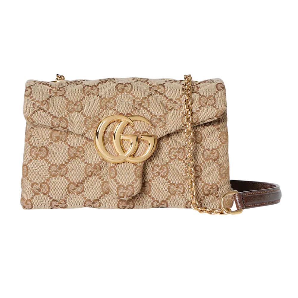 Gucciсумка Marmont mini