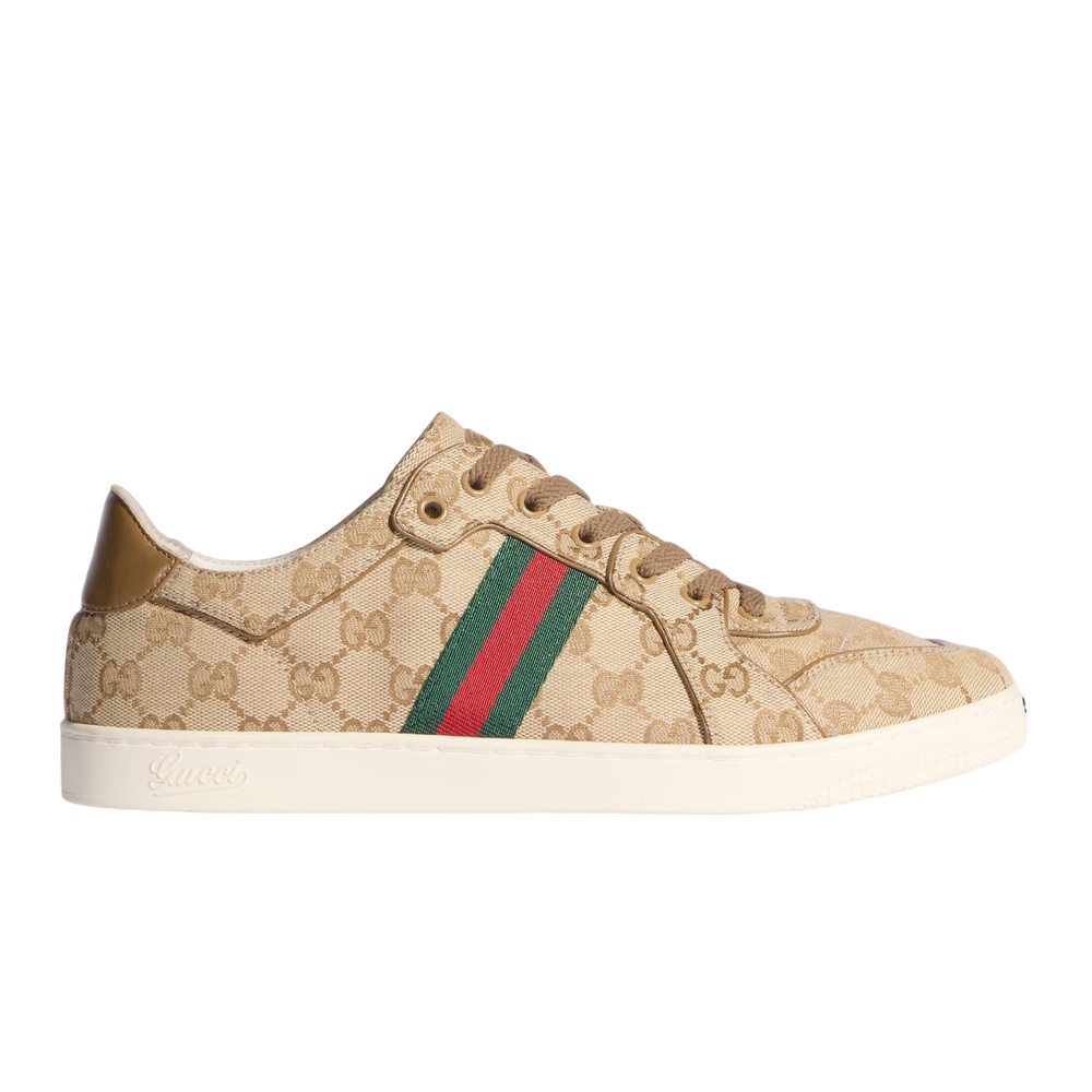 Gucciкеды Stretch