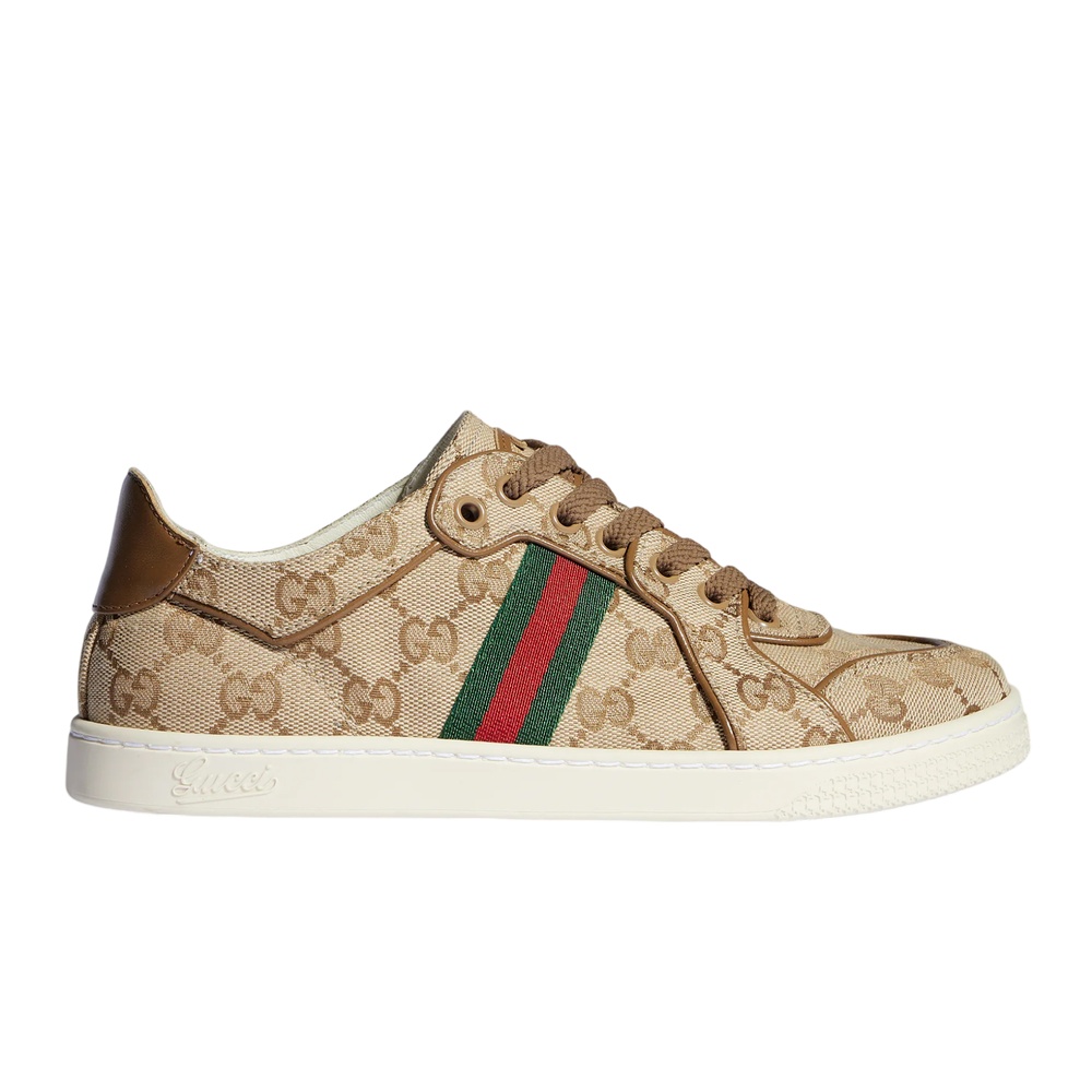 Gucciкеды Stretch