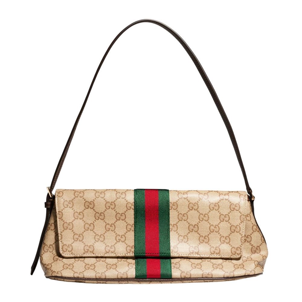 Gucciсумка Madison, средняя