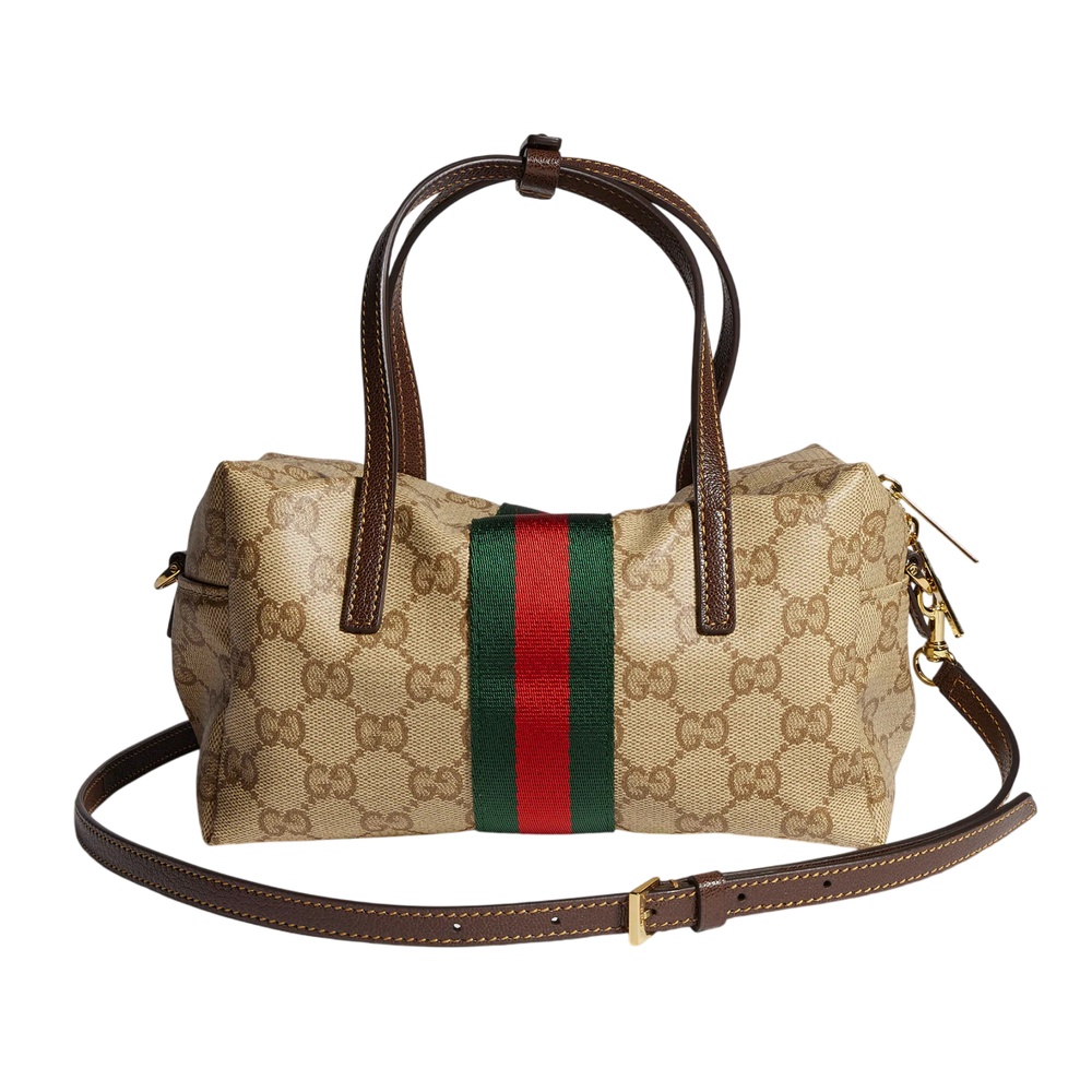 Gucciсумка Mini Boston
