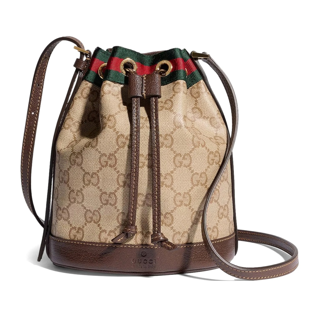 Gucciсумка