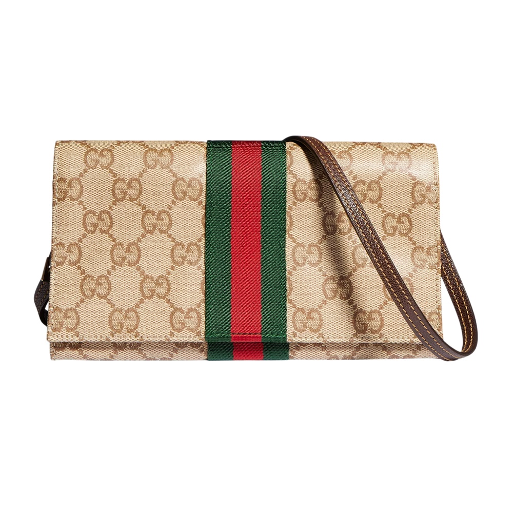 Gucciсумка
