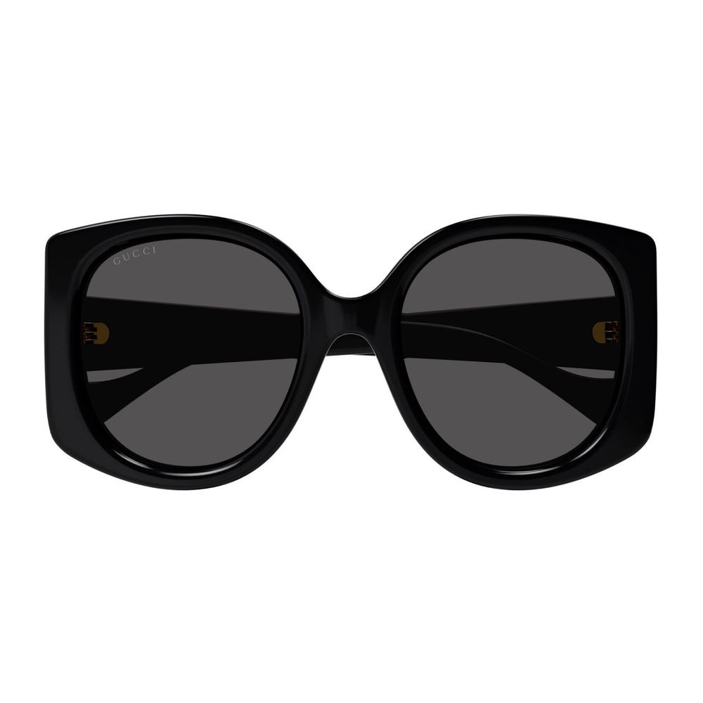 Gucciочки солнцезащитные