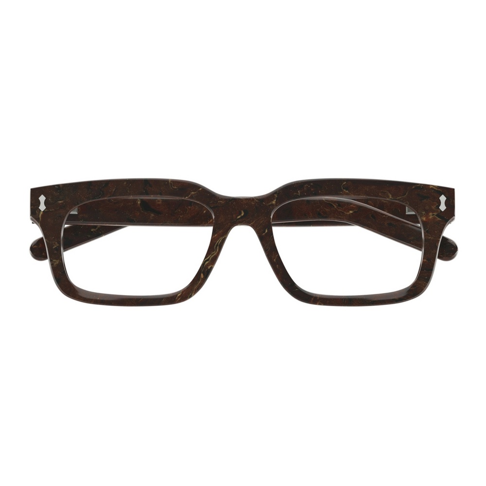 Gucciочки солнцезащитные