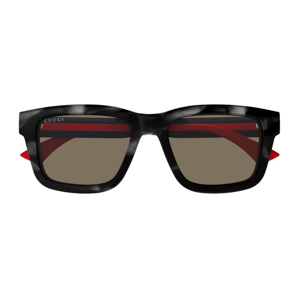 Gucciочки солнцезащитные