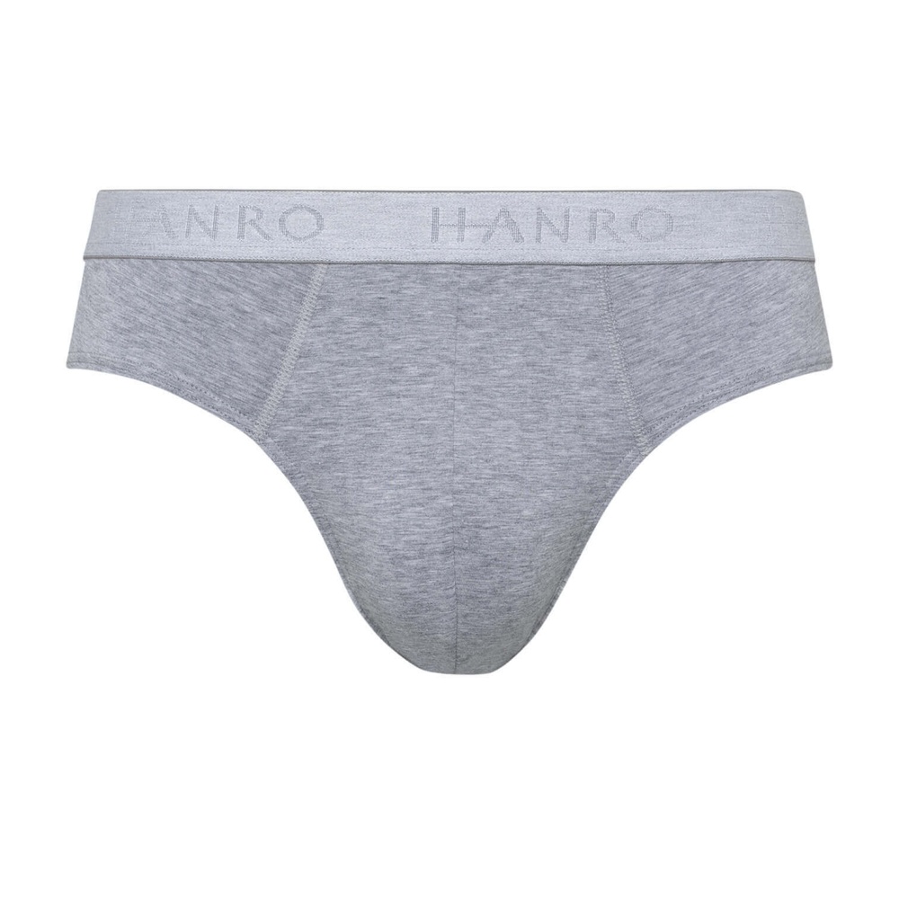 комплект трусов Hanro — фото и цены