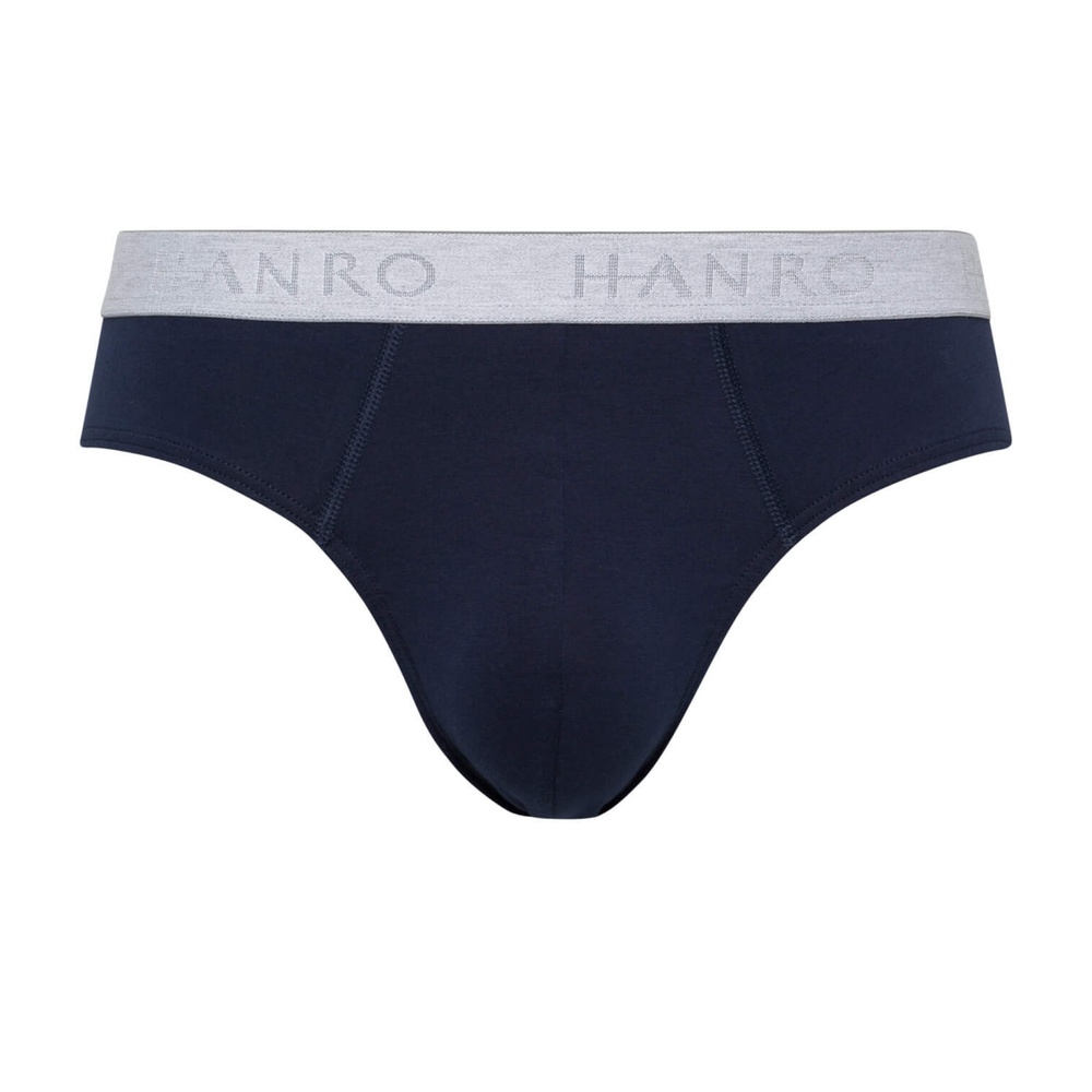 комплект трусов Hanro — фото и цены