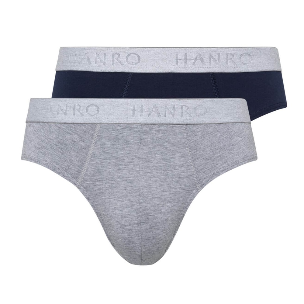 комплект трусов Hanro — фото и цены