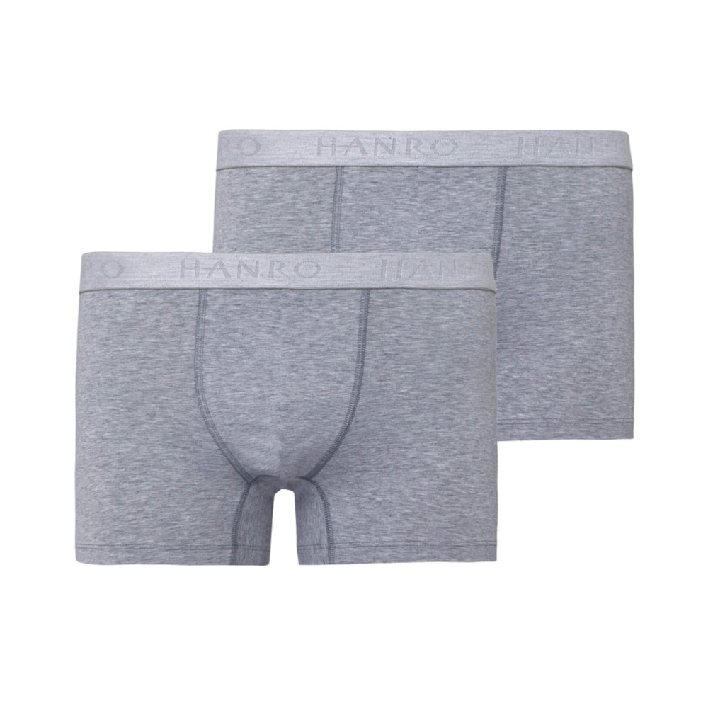 HanroКомплект трусов