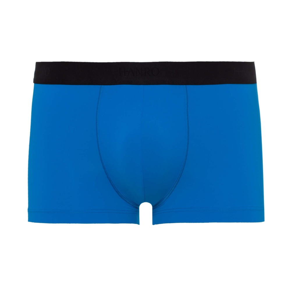 HanroТрусы