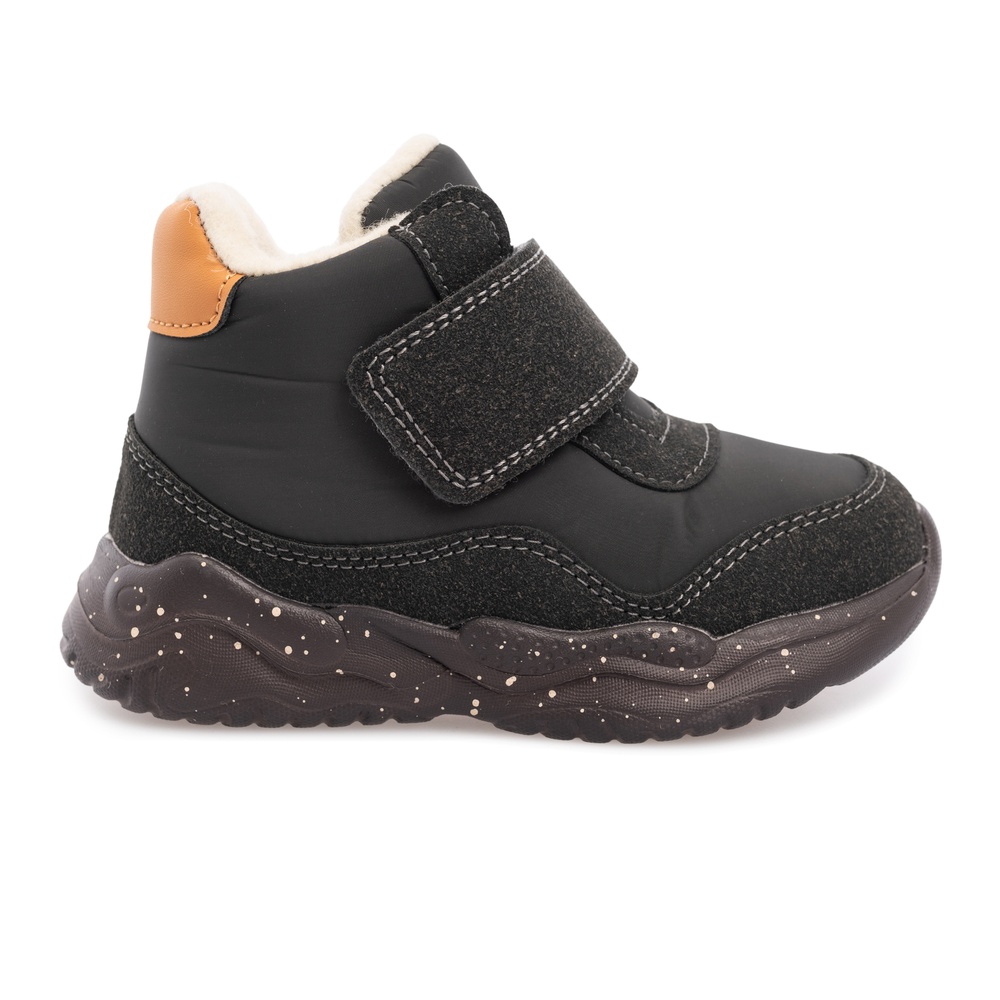 Happy Babyботинки