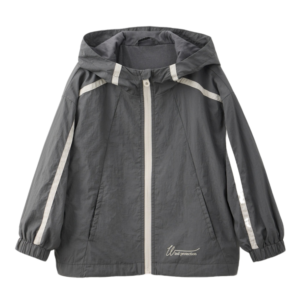 Happy Babyветровка