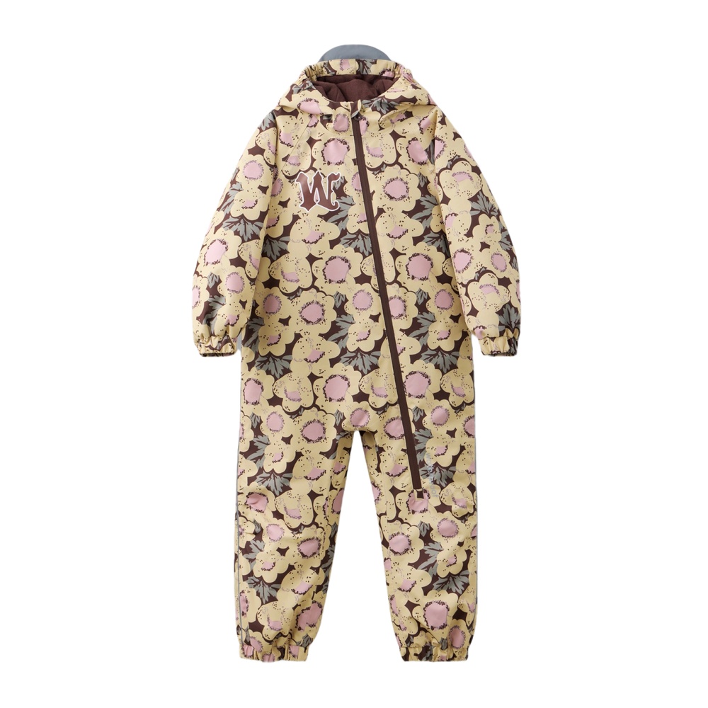 Happy Babyкомбинезон