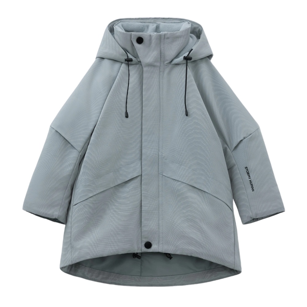 Happy Babyкуртка