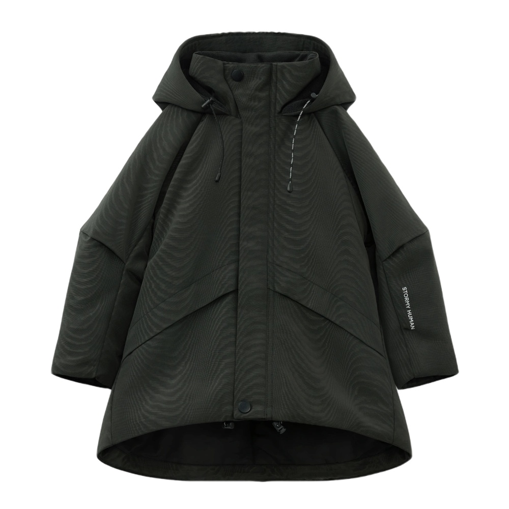 Happy Babyкуртка