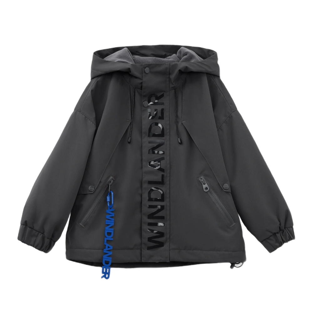 Happy Babyветровка