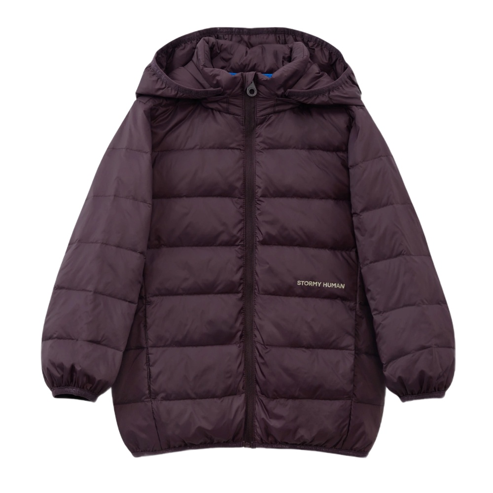 Happy Babyкуртка