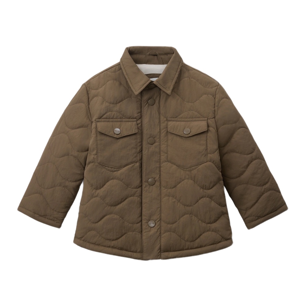 Happy Babyкуртка