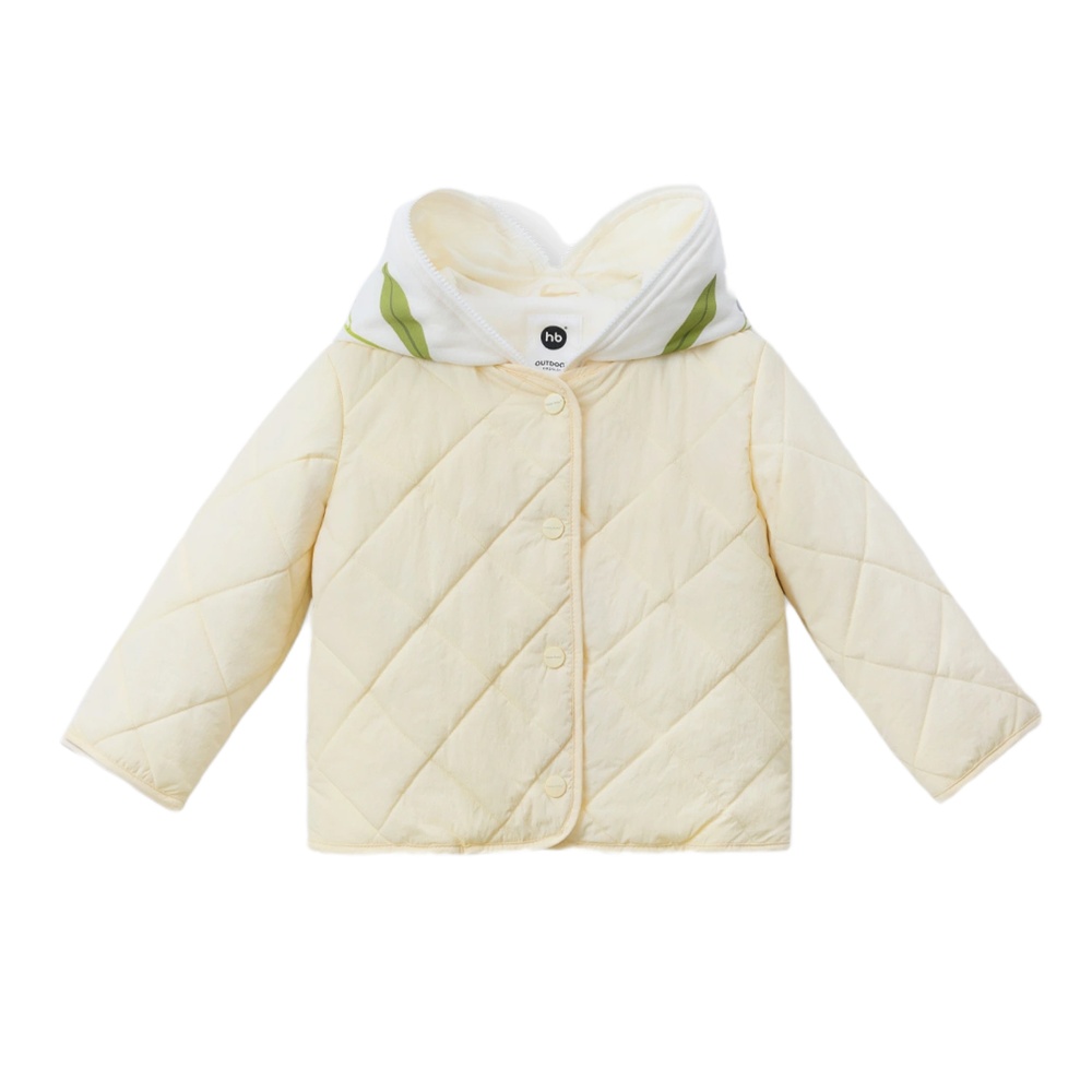 Happy Babyкуртка