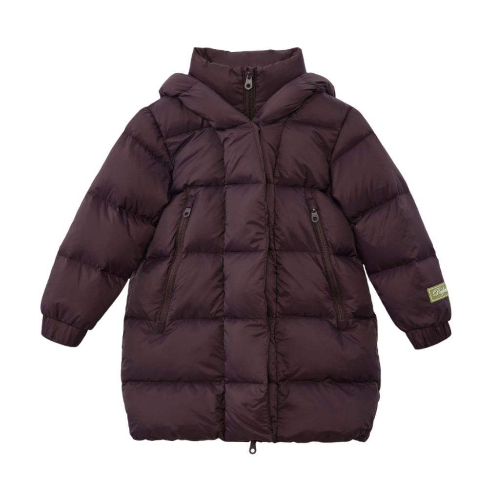 Happy Babyкуртка