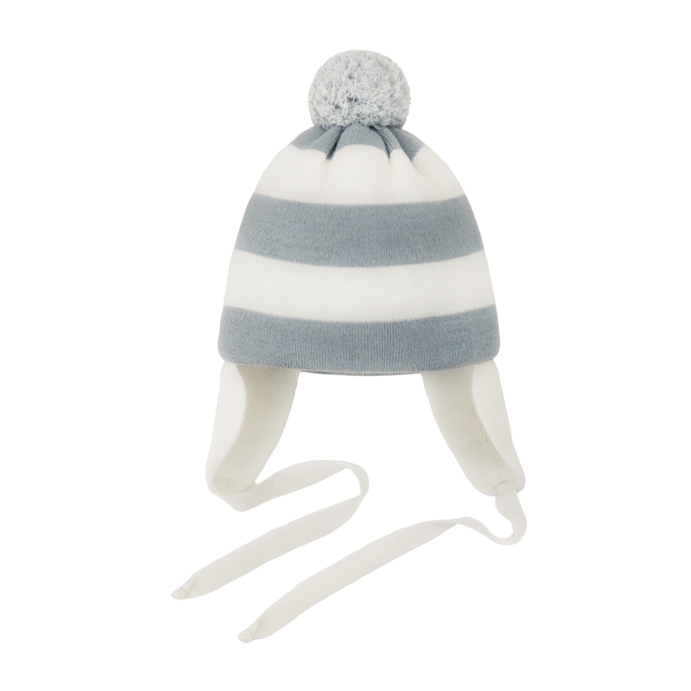 Happy Babyшапка