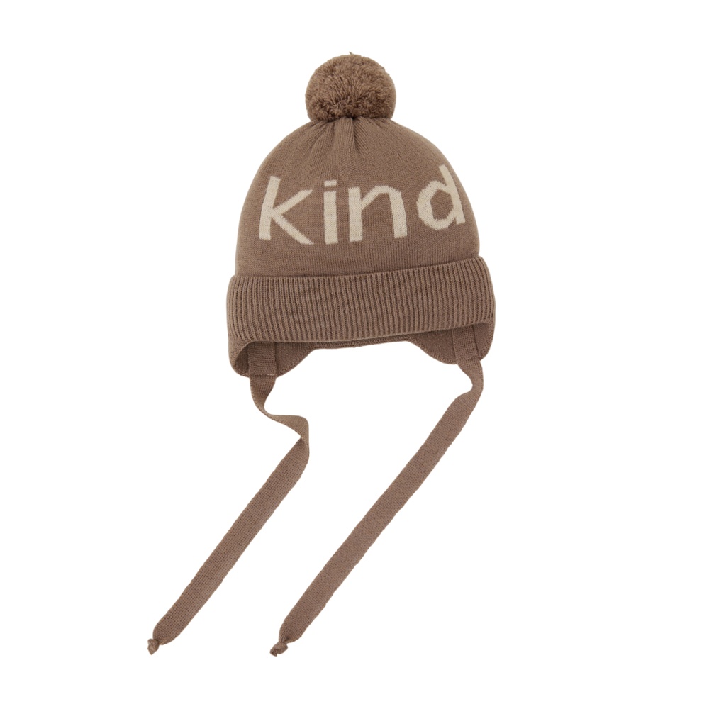 Happy Babyшапка