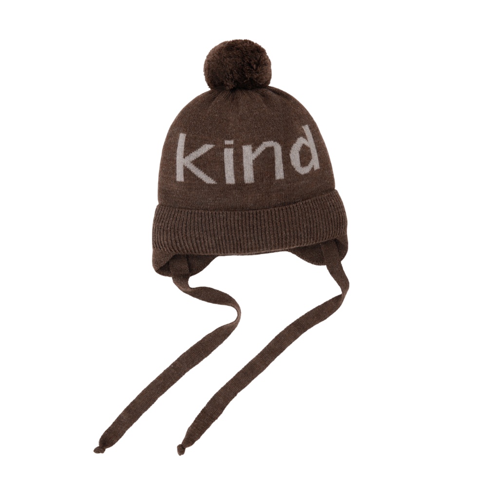 Happy Babyшапка