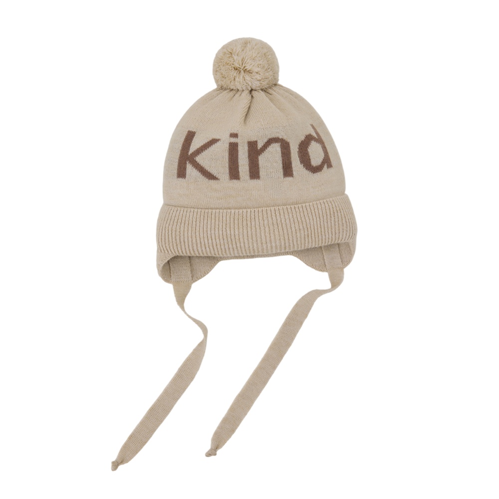 Happy Babyшапка