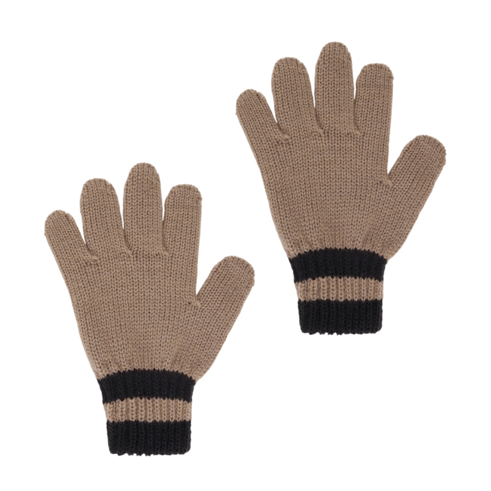 Happy Babyперчатки