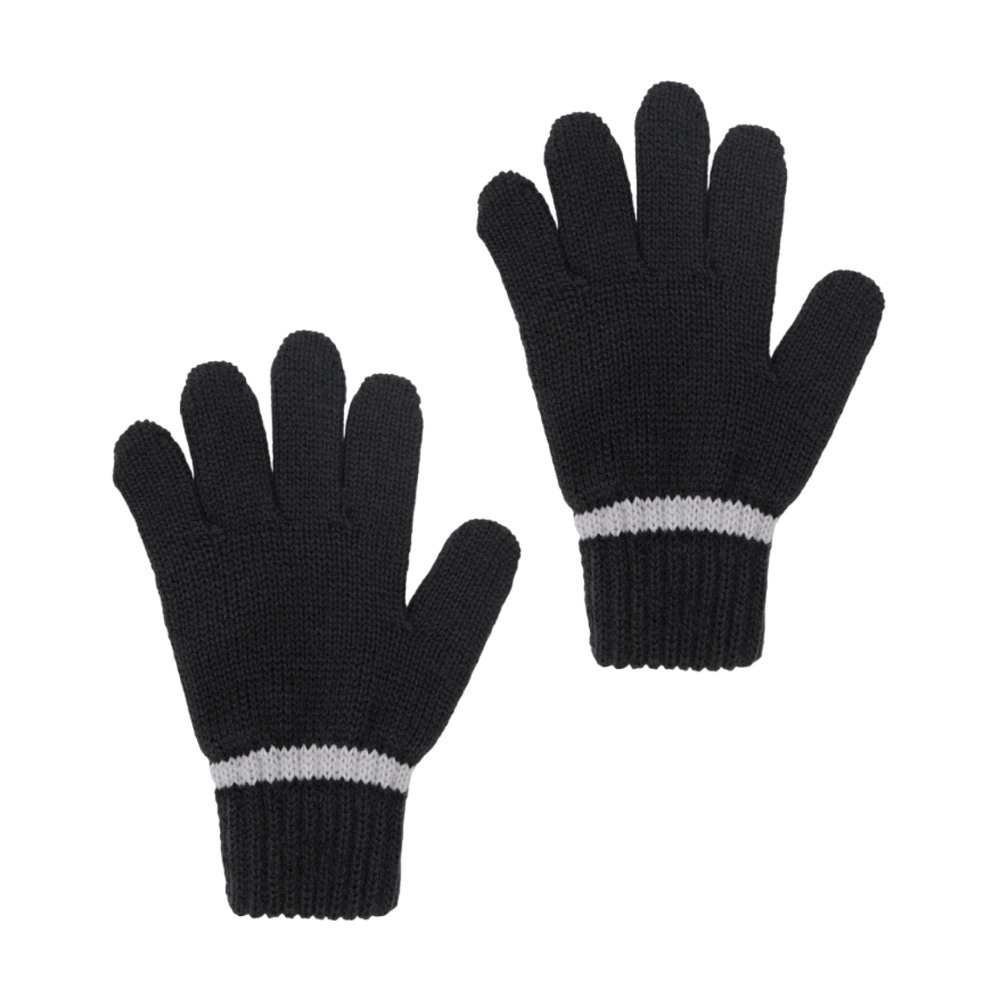 Happy Babyперчатки