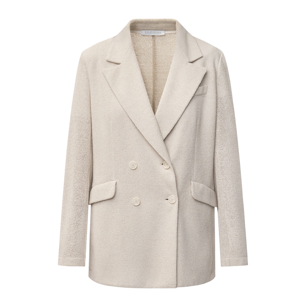 Harris Wharf Londonжакет