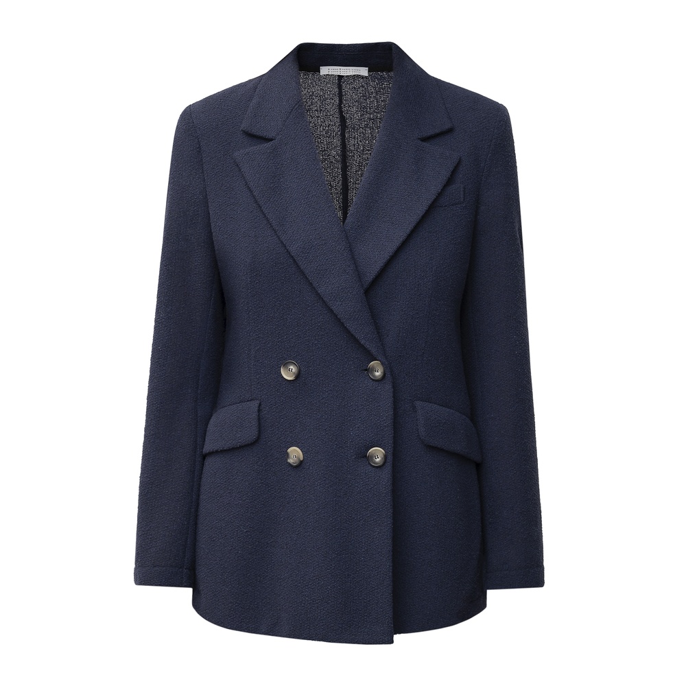 Harris Wharf Londonжакет