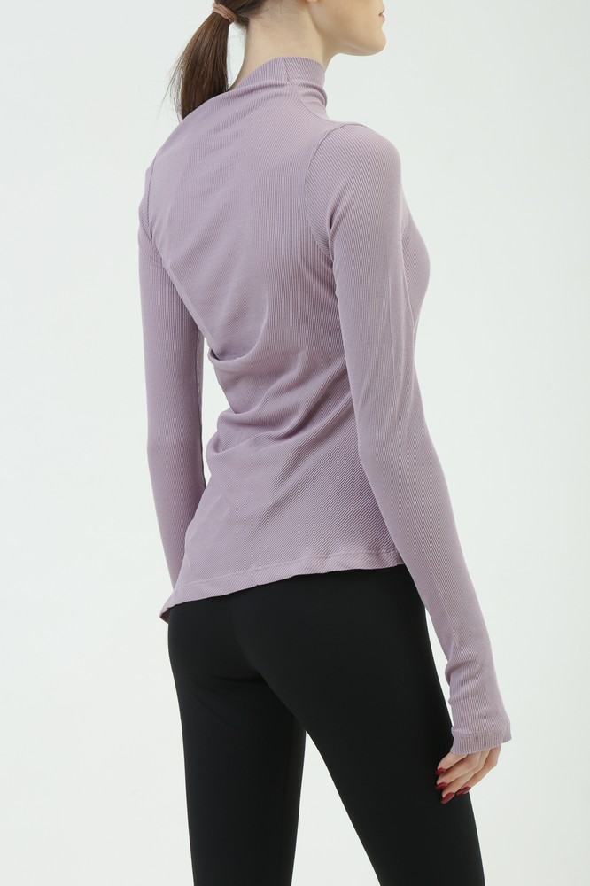 лонгслив Helmut Lang — фото и цены