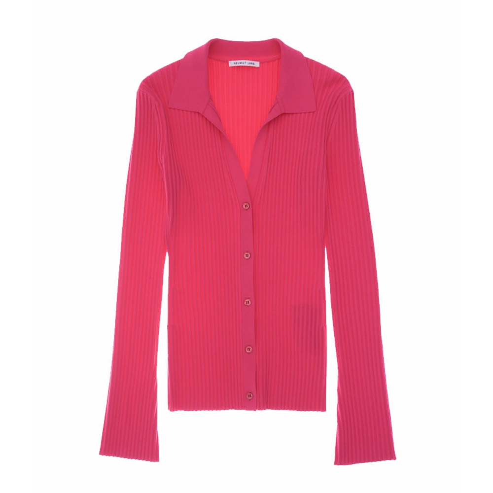 Helmut Langкардиган