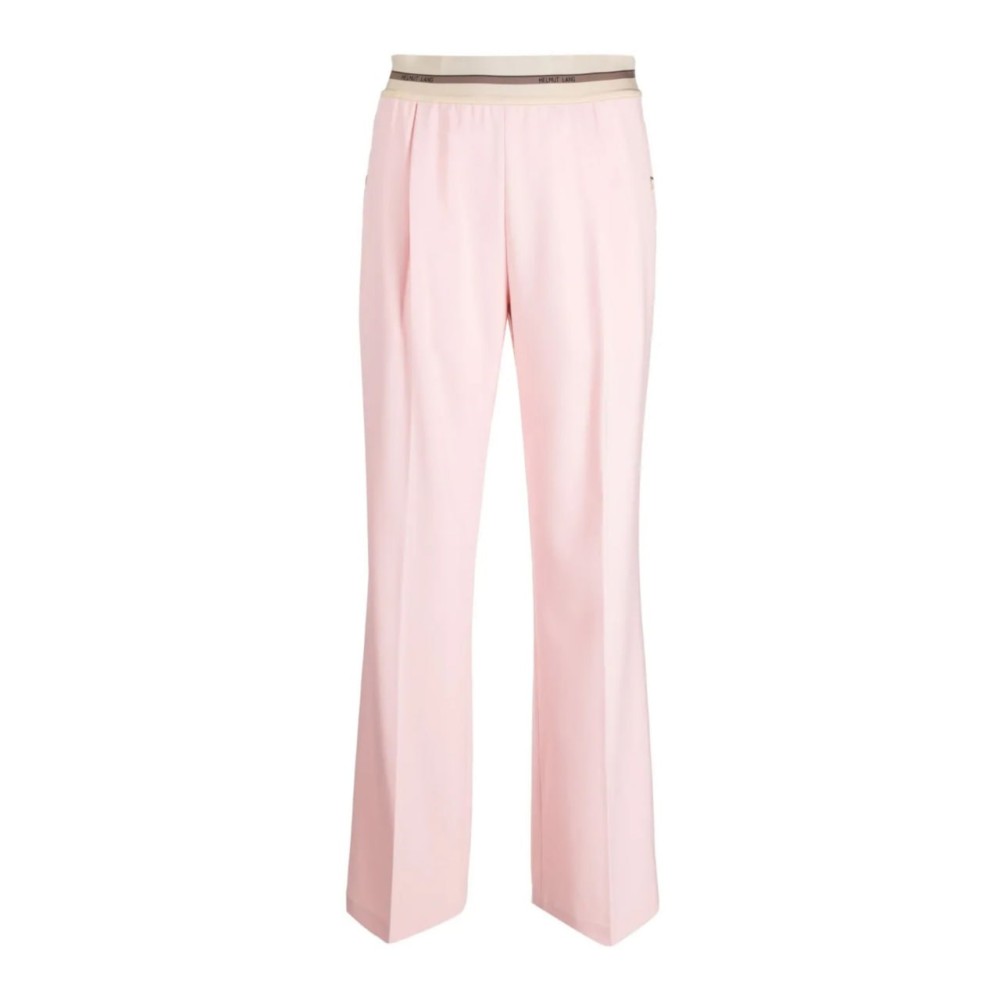 Helmut Langбрюки