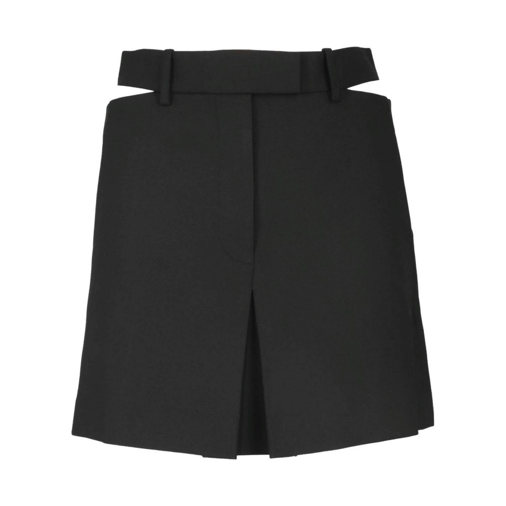 юбка Helmut Lang — фото и цены